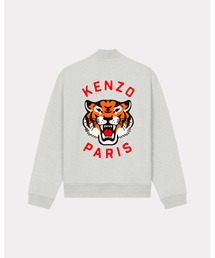 KENZO（ケンゾー）の「'KENZO Lucky Tiger Varsity' ボンバー