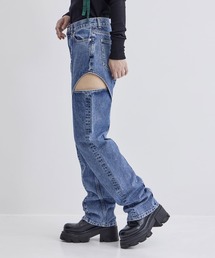 JOHN LAWRENCE SULLIVAN（ジョンローレンスサリバン）の「【JOHN