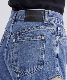 JOHN LAWRENCE SULLIVAN（ジョンローレンスサリバン）の「【JOHN