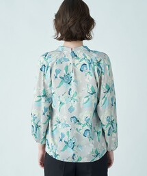 TOMORROWLAND collection（トゥモローランドコレクション）の「ヒ 
