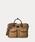 RRL�i�_�u�� �A�[�� �G���j�́u���U�[�g���� �L�����o�X �u���[�t�P�[�X�i�r�W�l�X�o�b�O�j�v�b�u���E��