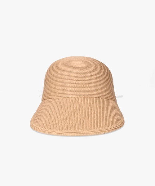 Athena New York（アシーナニューヨーク）の「Athena New York Mila