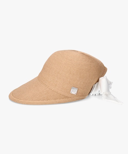 Athena New York（アシーナニューヨーク）の「Athena New York Mila
