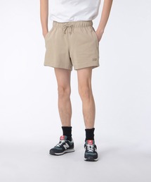 New Balance｜ニューバランスのパンツ（ベージュ系）通販 - ZOZOTOWN