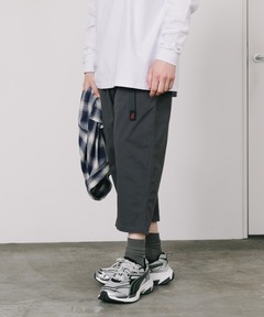【muta MARINE】FIELD SENSOR(R) ショートパンツ FIELD SENSOR(R) ショートパンツ（その他パンツ）｜muta marine