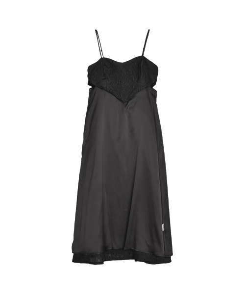 セール】[2025SS COLLECTION][MEISM by Re:EDIT][低身長サイズ有