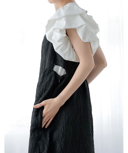 【いいね不要】エムミーエメ　ワンピース 2025年最新】mmeeme ワンピースの人気アイテム - メルカリ