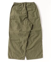 orSlow（オアスロウ）の「Orslow / オアスロウ：LOOSE FIT ARMY