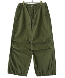 orSlow（オアスロウ）の「Orslow / オアスロウ：LOOSE FIT ARMY