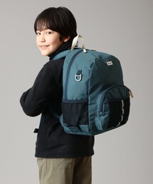 Columbia（コロンビア）の「撥水 Columbia/ キッズアイテム/ プライスストリームユース 12L バックパック /コロンビア（バックパック/リュック）」