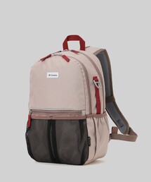 Columbia（コロンビア）の「Columbia/ キッズアイテム/ プライスストリームユース12Lバックパック /コロンビア（バックパック/リュック）」