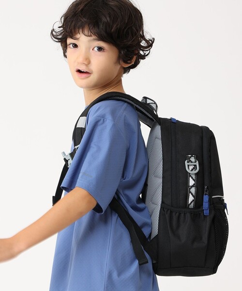 ⭐︎専用⭐︎Colombia プライスストリームユースバックパック リュック Columbia/ プライスストリームユース42-50Lバックパック