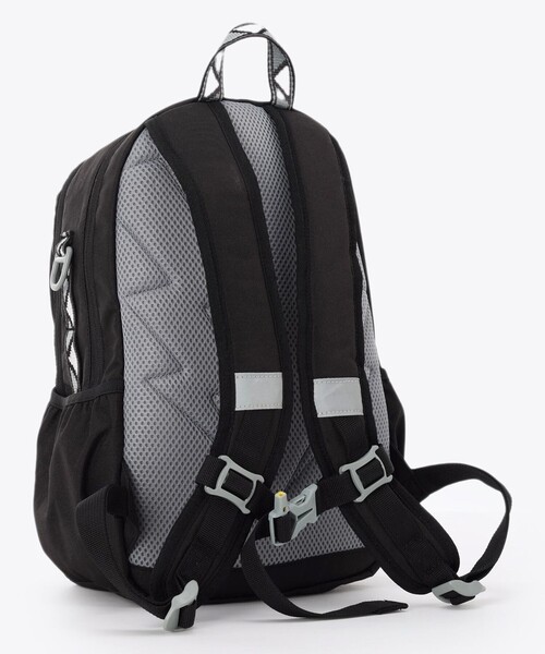 Columbia（コロンビア）の「Columbia／プライスストリーム ユース 12L バックパック（リュック）／コロンビア（バックパック/リュック・キッズ・グリーン/ブルー/ブラック/ベージュ・ONE SIZE）」の22枚目の写真