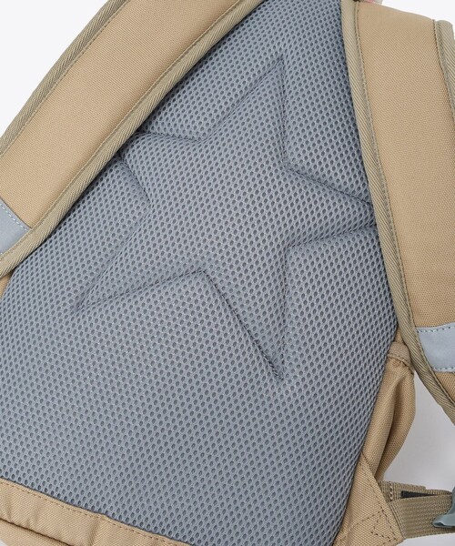 Columbia（コロンビア）の「Columbia／プライスストリーム ユース 12L バックパック（リュック）／コロンビア（バックパック/リュック・キッズ・グリーン/ブルー/ブラック/ベージュ・ONE SIZE）」の13枚目の写真