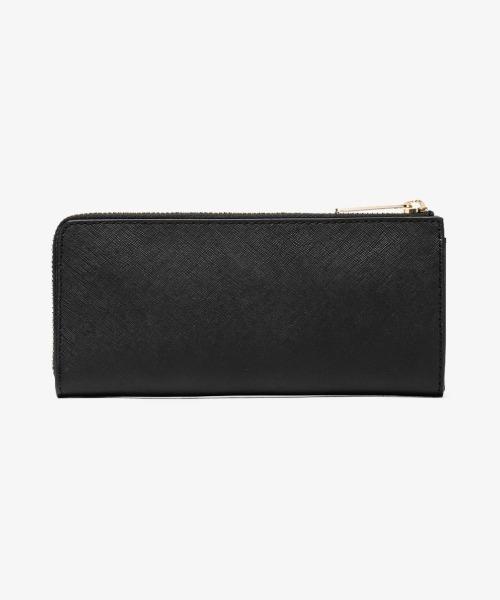 JET SET TRAVEL ラージ　スリークオーター　ジップ MICHAEL KORS（マイケルコース）の「JET SET TRAVEL ラージ