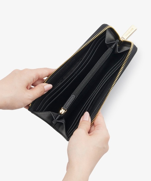 MICHAEL KORS（マイケルコース）の「JET SET TRAVEL ラージ