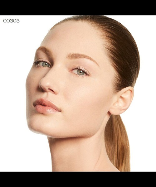 NARS（ナーズ）の「ソフトマットコンプリート　ファンデーション（ファンデーション・レディース・00303　MONT BLANC/00307 DEAUVILLE/00302　OSLO・FREE）」の7枚目の写真