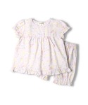 Kids Foret(キッズフォーレ)の「ルームウェア(ルームウェア/パジャマ)」