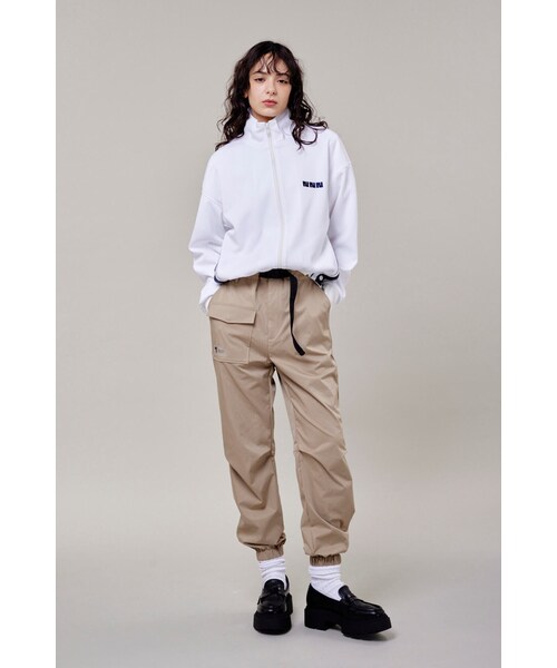 NBB WEEKEND セットアップ NBB WEEKEND セットアップ