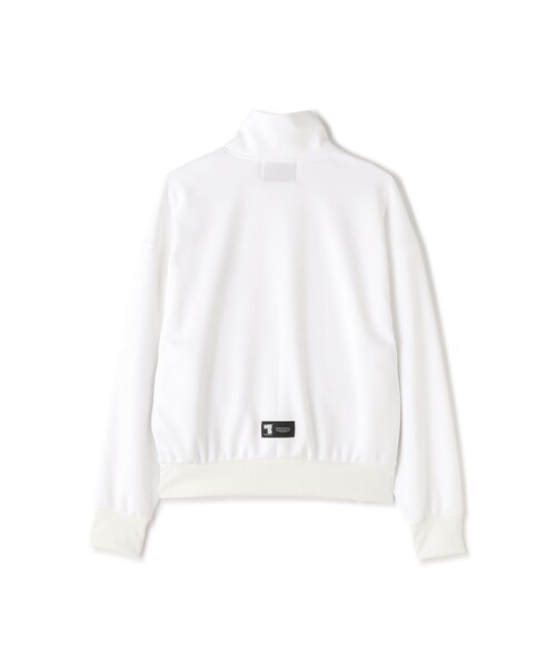 NBB WEEKEND（エヌビービーウィークエンド）の「【NBB WEEKEND