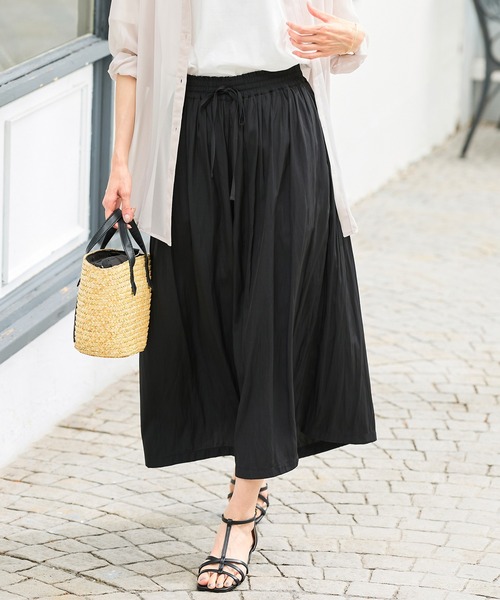 美品❗️マスターバニー　0/S ロングパンツ　裏起毛　ネイビー　ダマスク柄　総柄 美品❗️マスターバニー 0/S ロングパンツ 裏起毛 ネイビー