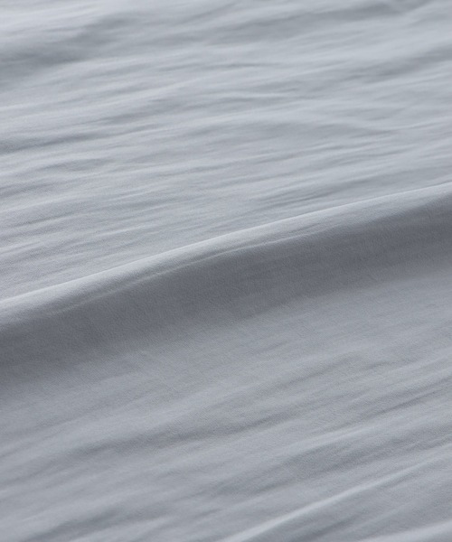 Honeys（ハニーズ）の「ロングガウチョパンツ（その他パンツ・レディース・ブラック/ネイビー/モカ/スミクロ/イエロー/ブルー系その他・3L/M/S/LL/L）」の21枚目の写真