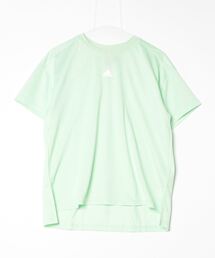 アディダス adidas W SE TERO Tシャツ