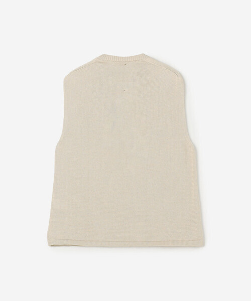 THIBAULT VAN DER STRAETE（ティボー・ヴァン・ダル・ストラット）の