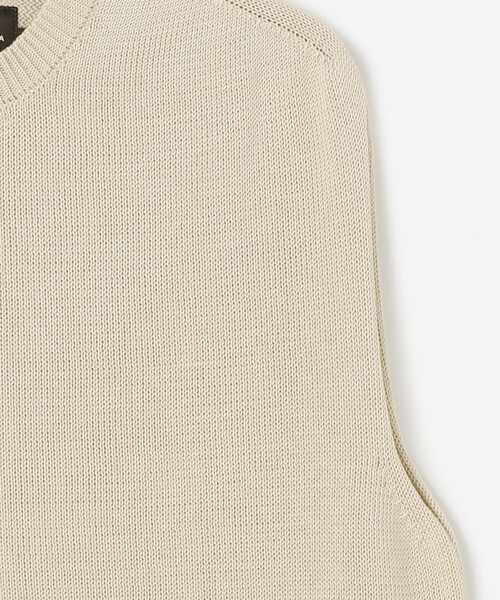 THIBAULT VAN DER STRAETE（ティボー・ヴァン・ダル・ストラット）の