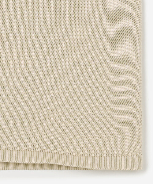 THIBAULT VAN DER STRAETE（ティボー・ヴァン・ダル・ストラット）の