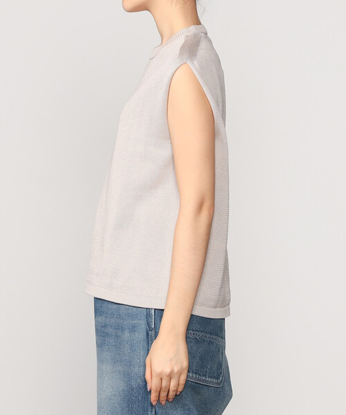 THIBAULT VAN DER STRAETE（ティボー・ヴァン・ダル・ストラット）の