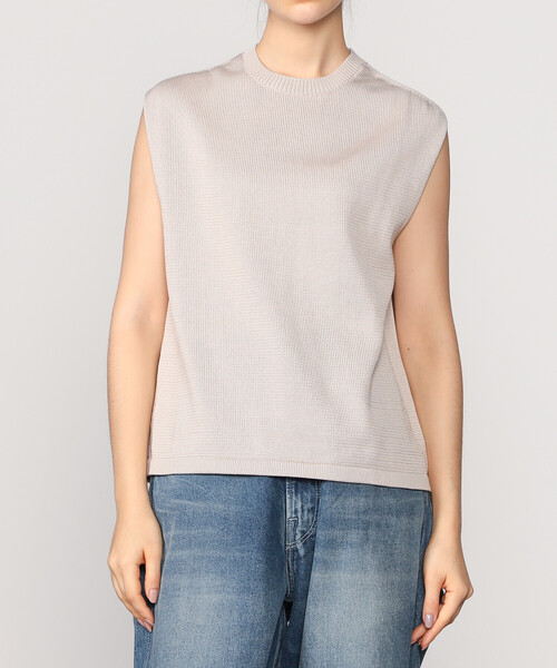 THIBAULT VAN DER STRAETE（ティボー・ヴァン・ダル・ストラット）の