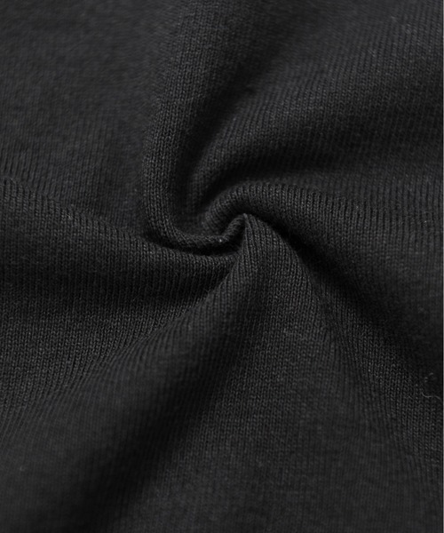 FUBU フブ ブランド ロゴ XXL 刺繍 ワンポイント アメカジ 半袖 Tシャツ ティーシャツ(Tシャツ/カットソー)|FUBU( フブ) FUBU フブ ブランド ロゴ XXL 刺繍 ワンポイント アメカジ 半袖 Tシャツ ティーシャツ(Tシャツ/カットソー)|FUBU( フブ)