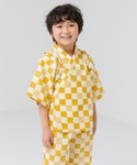 chil2(チルツー)の「水着/着物・浴衣(浴衣)」