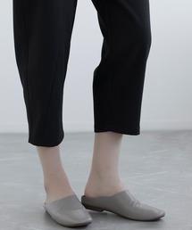 DECADE CLASSIC（ディケイド クラシック）の「【DECADE CLASSIC】フラットシューズ (SS)（サンダル）」