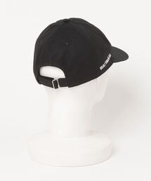 【美品】マリメッコ　ストライプ　キャップ　タサライタ 2024AW】marimekko マリメッコ/ Krasta Tasaraita キャップ