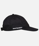 marimekko（マリメッコ）の「【kioski】Solid / Krasta cap（キャップ