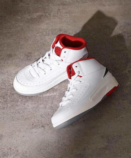 版画美人画小泉春玲作品 冬