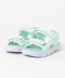 【GAP】 ジュニアスポーツサンダル