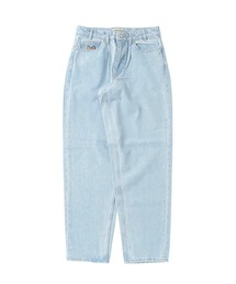 セール】HUF / ハフ CROMER PANT クローマー シグニチャー