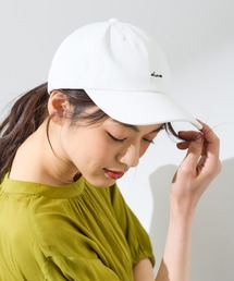 Honeys（ハニーズ）の「ロゴキャップ（キャップ）」