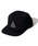 HUF�i�n�t�j�́u�yHUF/�n�t�zHUF SET TT SNAPBACK / �X�i�b�v �o�b�N �x�[�X�{�[�� �L���b�v�i�L���b�v�j�v�b�u���b�N�n