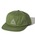 HUF�i�n�t�j�́u�yHUF/�n�t�zHUF SET TT SNAPBACK / �X�i�b�v �o�b�N �x�[�X�{�[�� �L���b�v�i�L���b�v�j�v�b���C�g�I���[�u