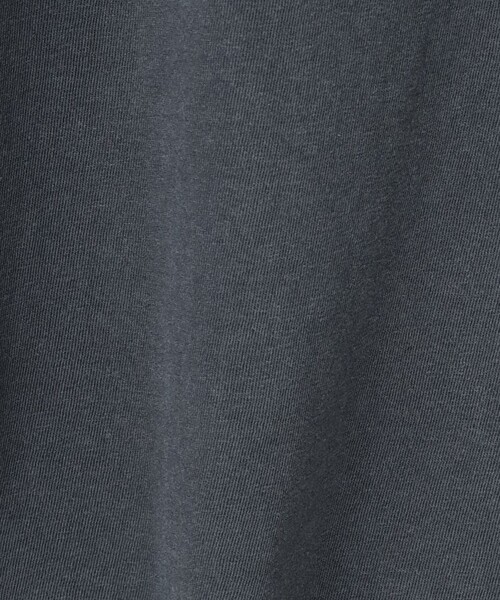 TODAY edition(トゥデイエディション)の「<TODAY edition>TODAY IS TANK TOP/タンクトップ(タンクトップ・レディース・ロイヤルブルー/ブラック/ホワイト・S/M)」の6枚目の写真