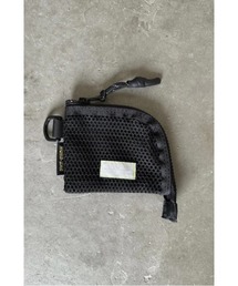 乱痴気（ランチキ）の「【B:TOGETHER 】"WALLET"（財布・メンズ）」