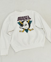 VINTAGE（ヴィンテージ）の「【ヴィンテージ古着】90's MIGHTY
