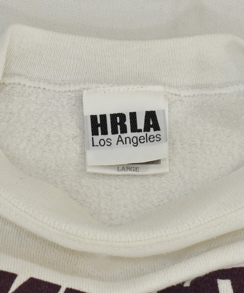 VINTAGE（ヴィンテージ）の「【ヴィンテージ古着】90's MIGHTY DUCKS