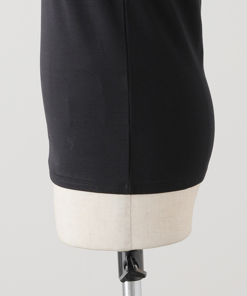 《追加7》カップ付きキャミソール（インナーウェア/肌着）｜La TOTALITE（ラトータリテ）