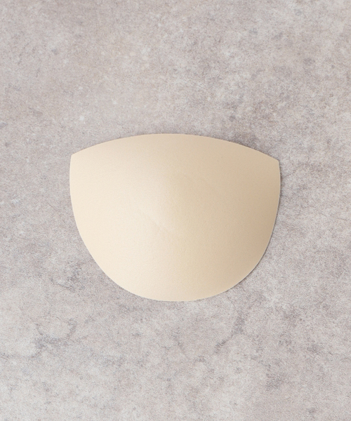 《追加7》カップ付きキャミソール（インナーウェア/肌着）｜La TOTALITE（ラトータリテ）