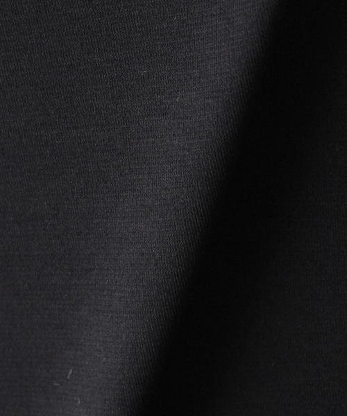 《追加7》カップ付きキャミソール（インナーウェア/肌着）｜La TOTALITE（ラトータリテ）